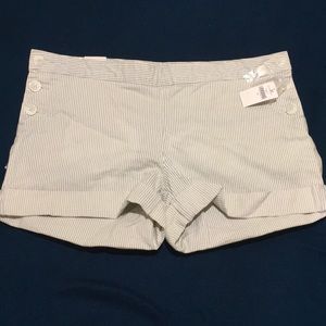 GAP Women’s Shorts